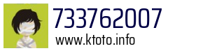 733762007