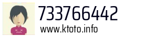 733766442
