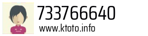 733766640