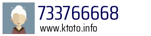 733766668