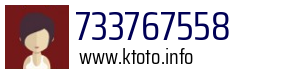733767558