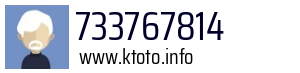 733767814