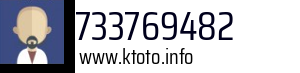 733769482