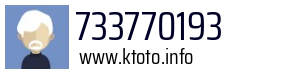 733770193