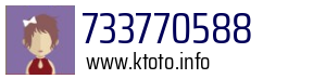 733770588
