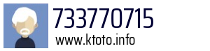 733770715