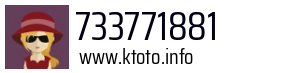 733771881