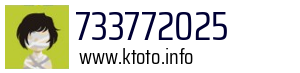 733772025