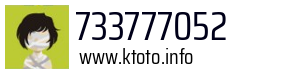 733777052