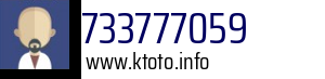 733777059