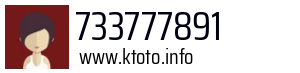 733777891