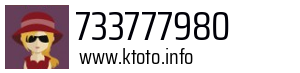 733777980