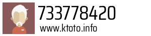 733778420