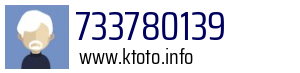733780139