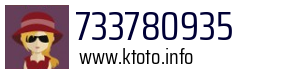 733780935