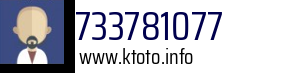 733781077