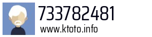 733782481