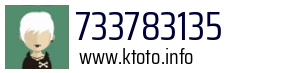 733783135