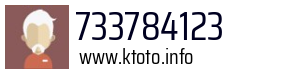 733784123