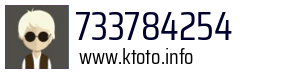 733784254