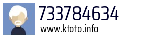 733784634