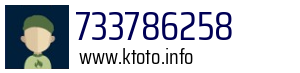 733786258