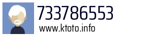 733786553