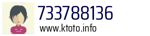 733788136