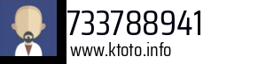 733788941