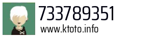 733789351