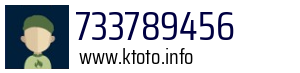 733789456