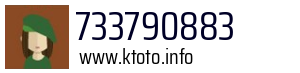 733790883