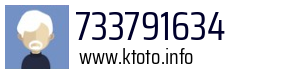 733791634