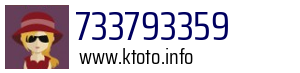 733793359