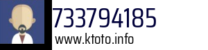 733794185
