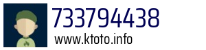 733794438