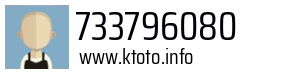 733796080