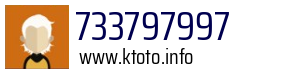 733797997