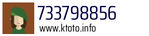 733798856