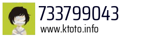 733799043