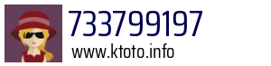 733799197