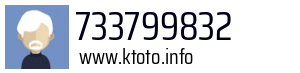 733799832