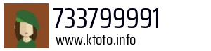 733799991