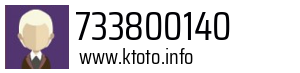 733800140