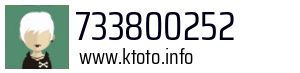 733800252