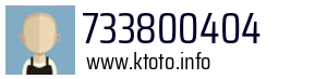 733800404
