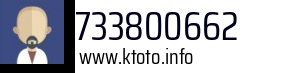 733800662