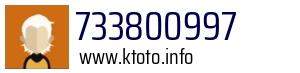733800997