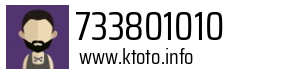 733801010