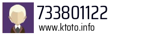 733801122
